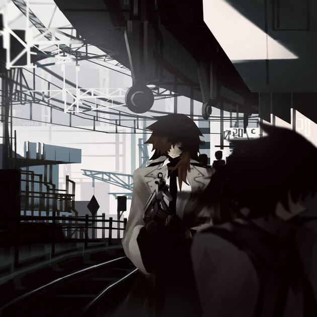 Untitled
